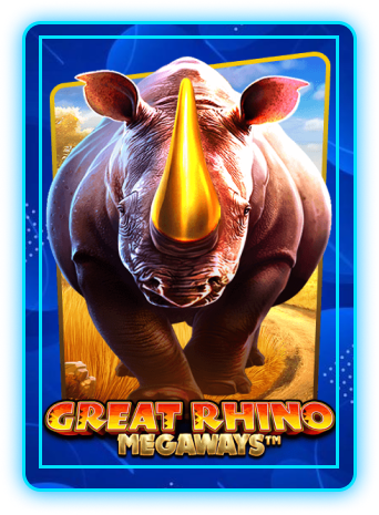hunter85-great-rhino