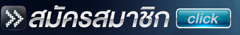 hunter85-regist