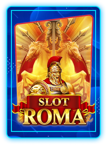 hunter85-roma-slot